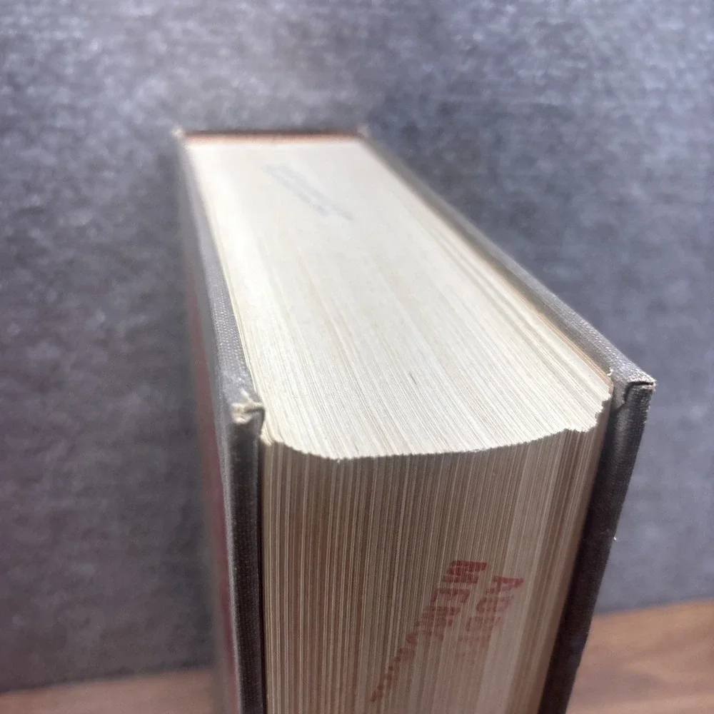 Clinical Laboratory Methods & Diagnosis, Gradwohl, 1980 Hardcover 8th Edition V1
